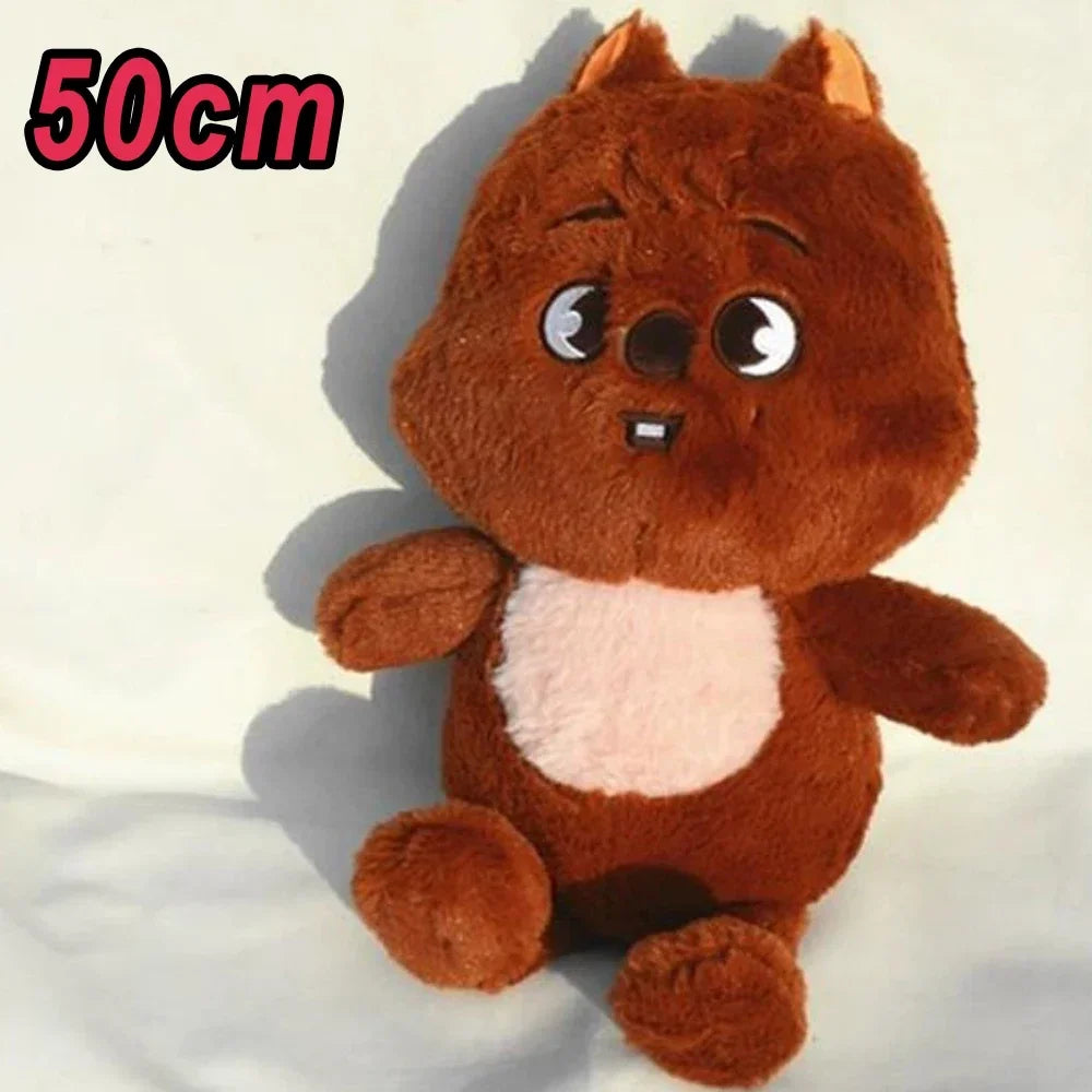Skzoo Kawaii Plush Doll