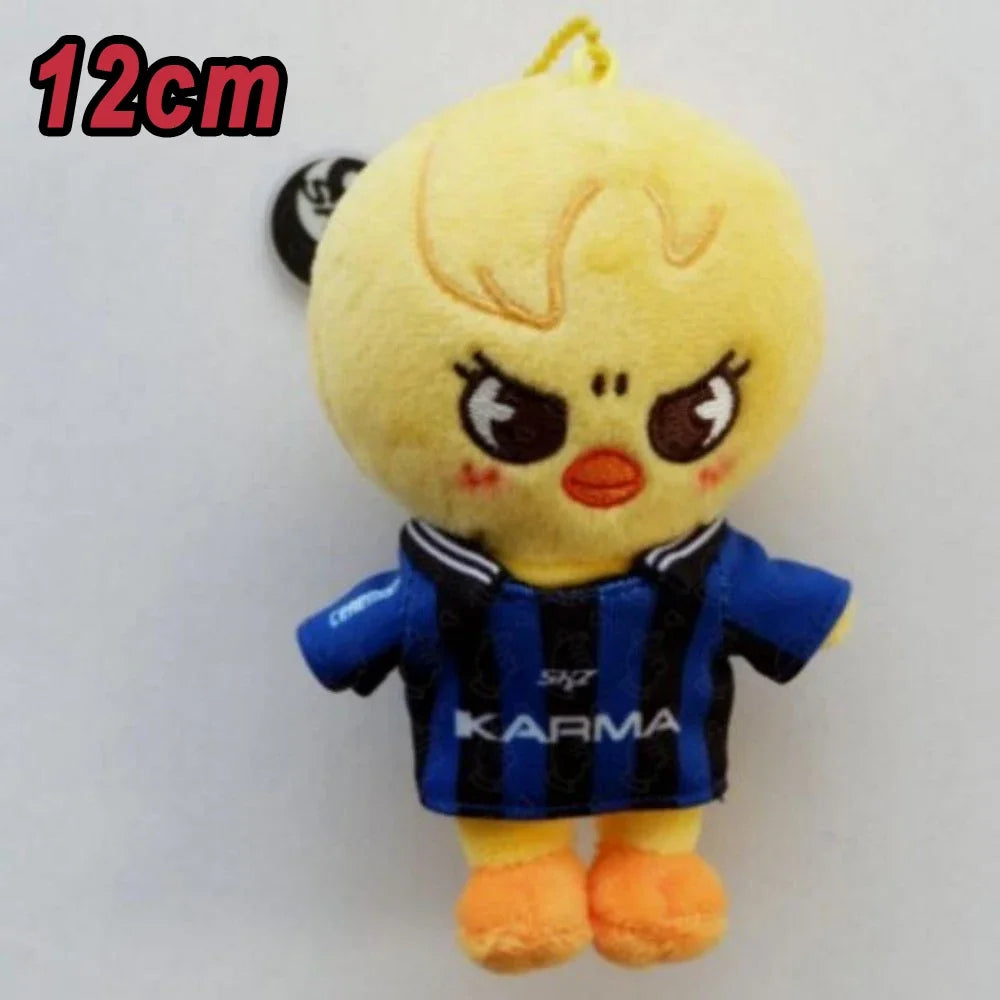 Skzoo Kawaii Plush Doll