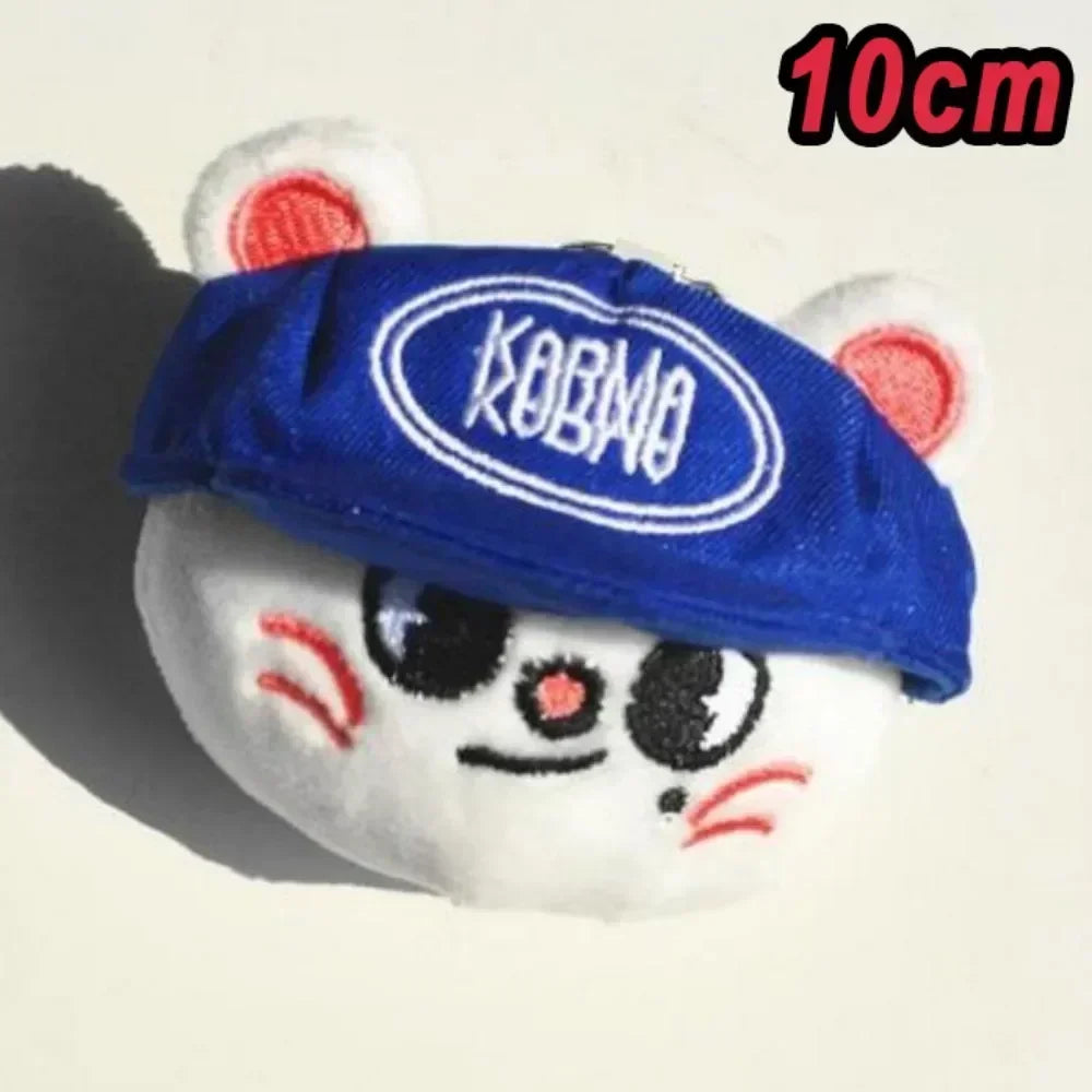 Skzoo Kawaii Plush Doll