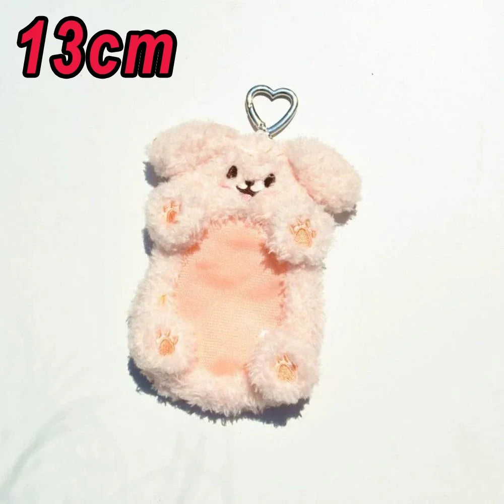 Skzoo Kawaii Plush Doll