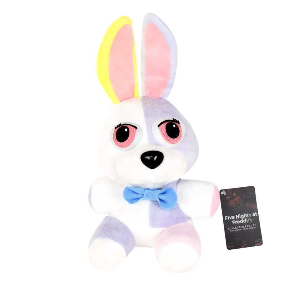 Five Nights at Freddy’s Plush Toy