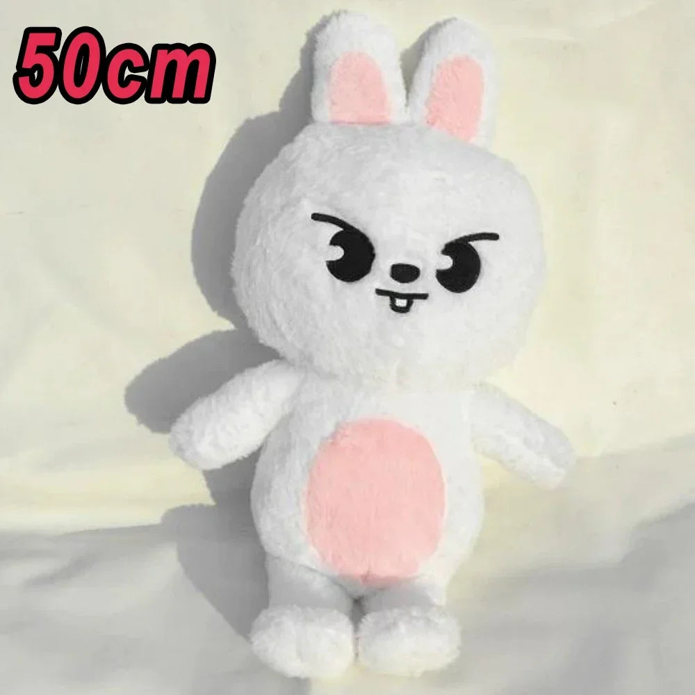 Skzoo Kawaii Plush Doll