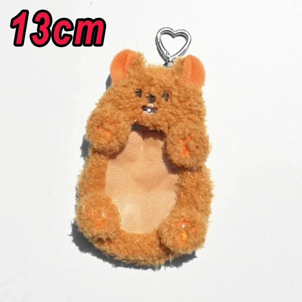 Skzoo Kawaii Plush Doll