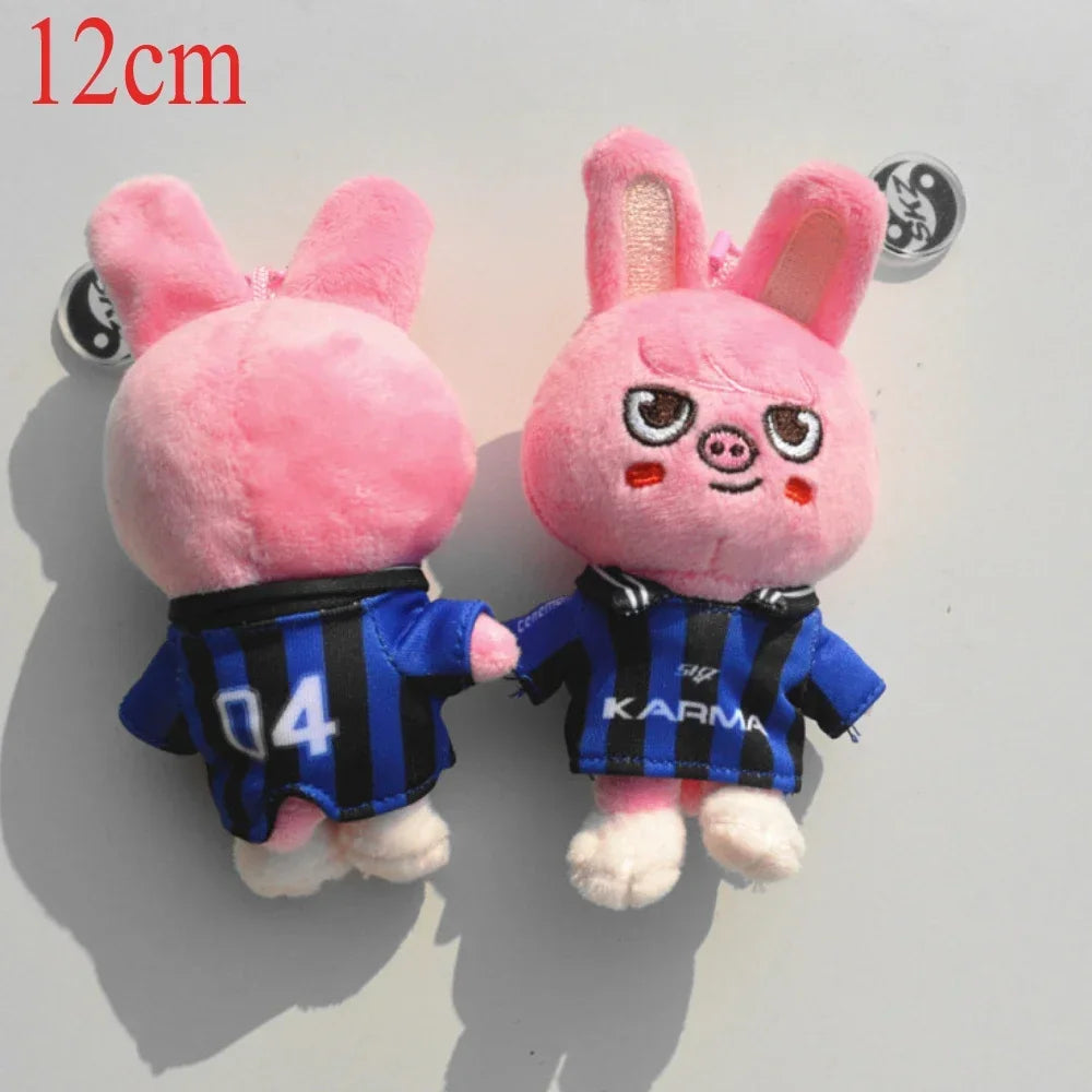 Skzoo Kawaii Plush Doll