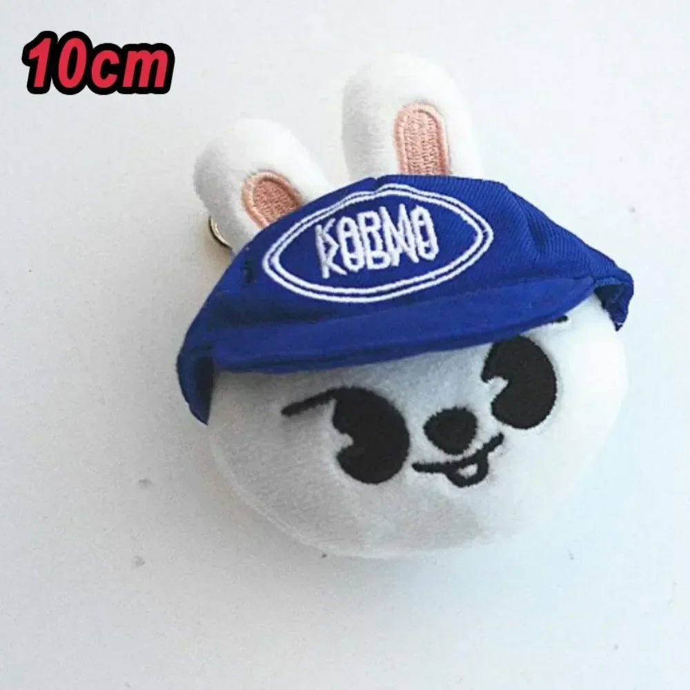 Skzoo Kawaii Plush Doll