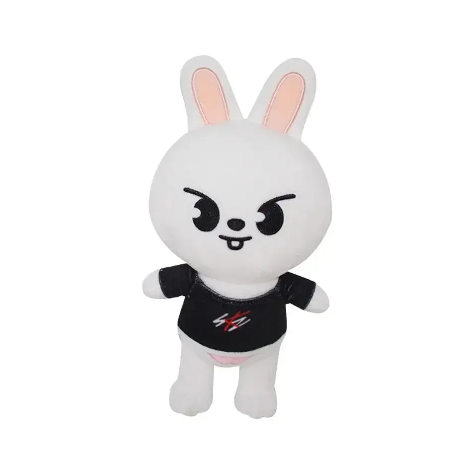 Skzoo Kawaii Plush Doll