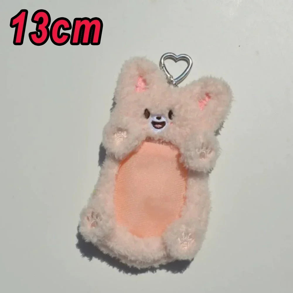 Skzoo Kawaii Plush Doll