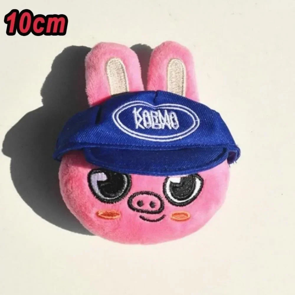 Skzoo Kawaii Plush Doll