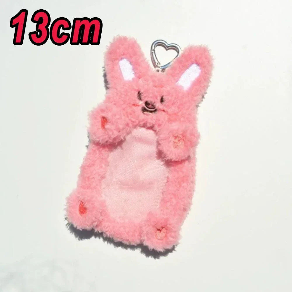 Skzoo Kawaii Plush Doll