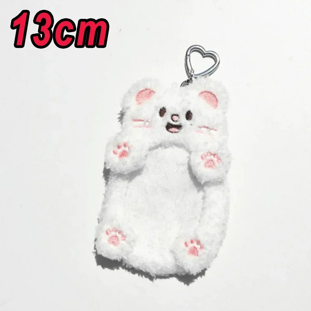 Skzoo Kawaii Plush Doll