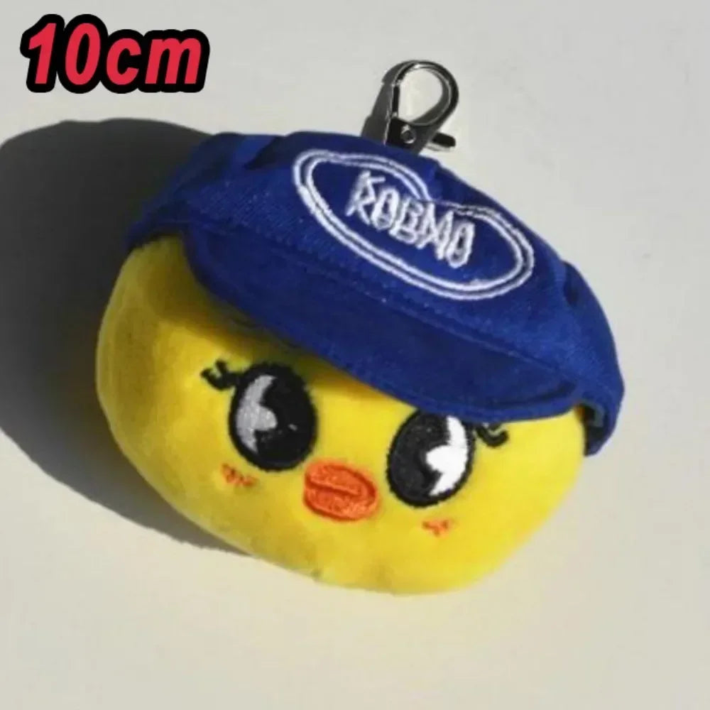 Skzoo Kawaii Plush Doll