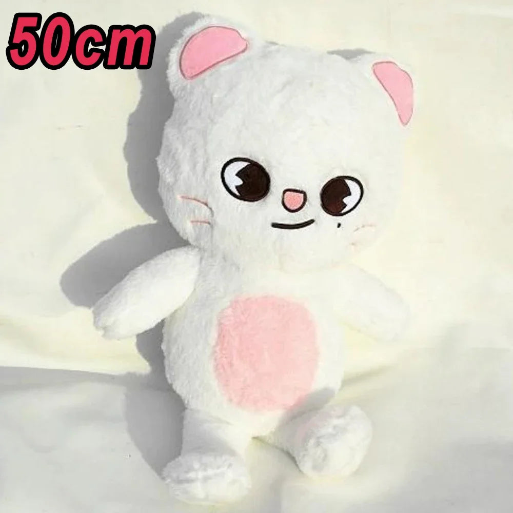 Skzoo Kawaii Plush Doll