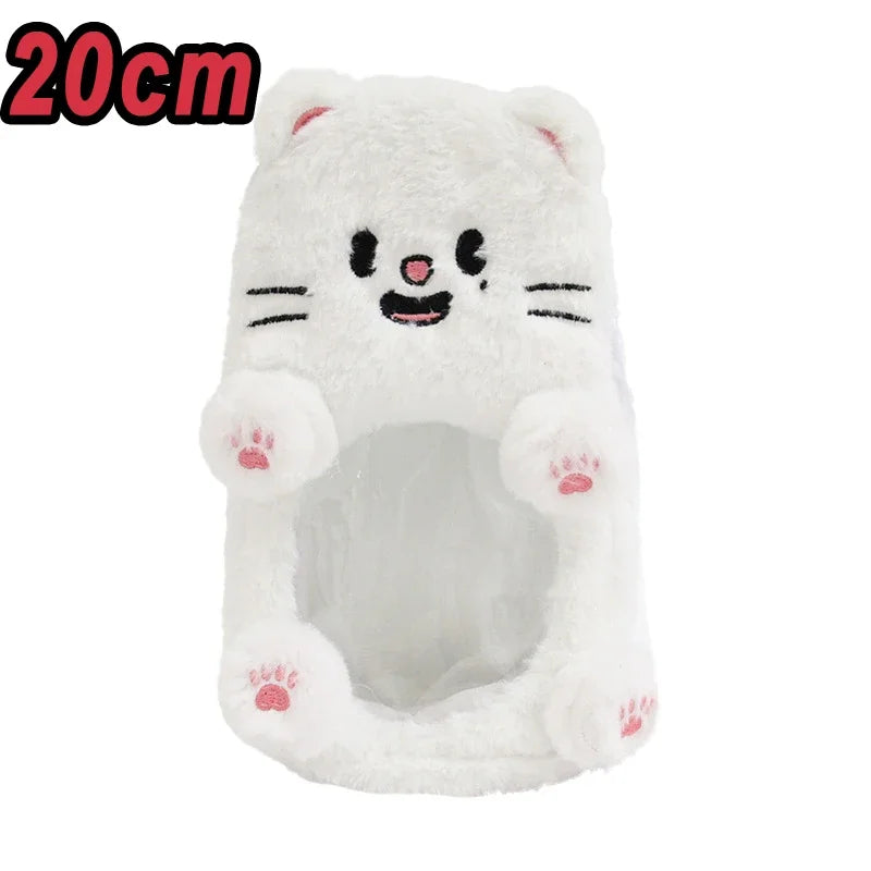 Skzoo Kawaii Plush Doll