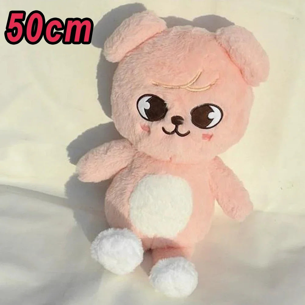 Skzoo Kawaii Plush Doll