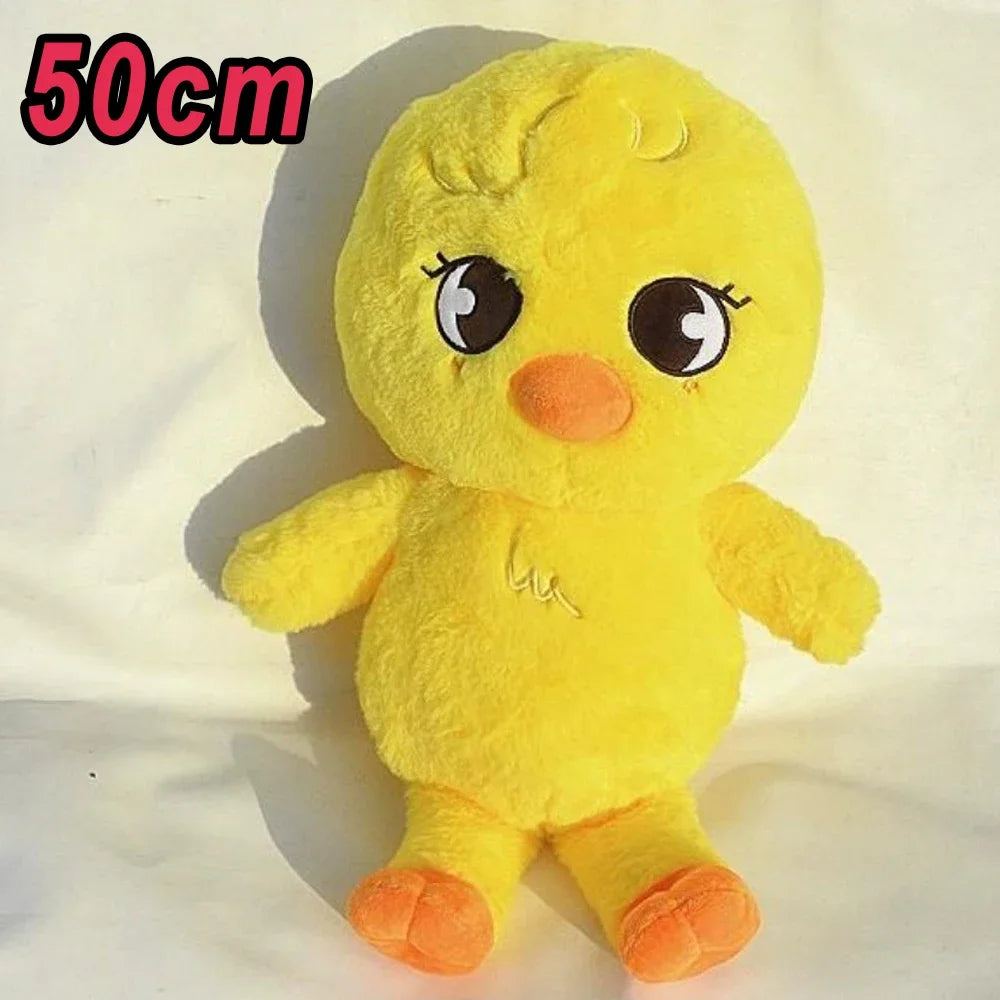 Skzoo Kawaii Plush Doll