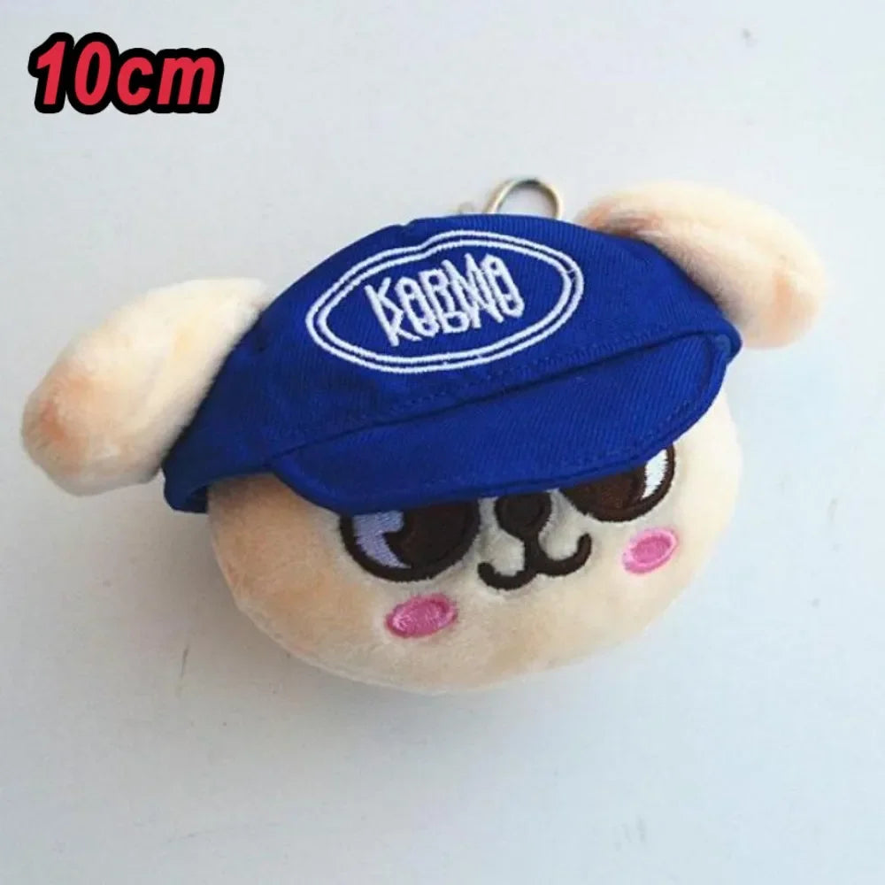 Skzoo Kawaii Plush Doll