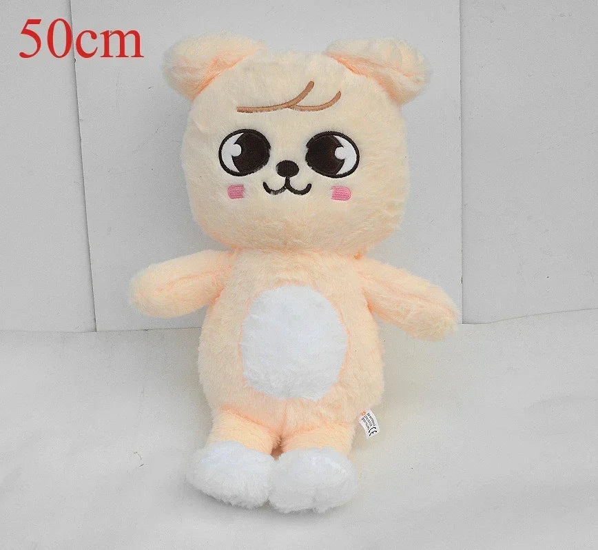 Skzoo Kawaii Plush Doll