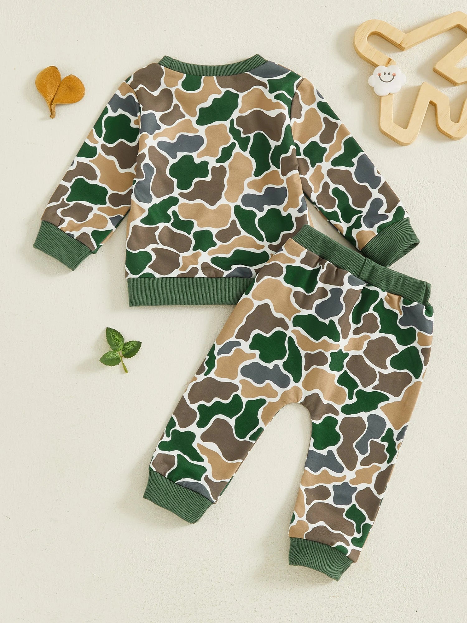 Toddler Boy Dinosaur Tee & Jeans Set