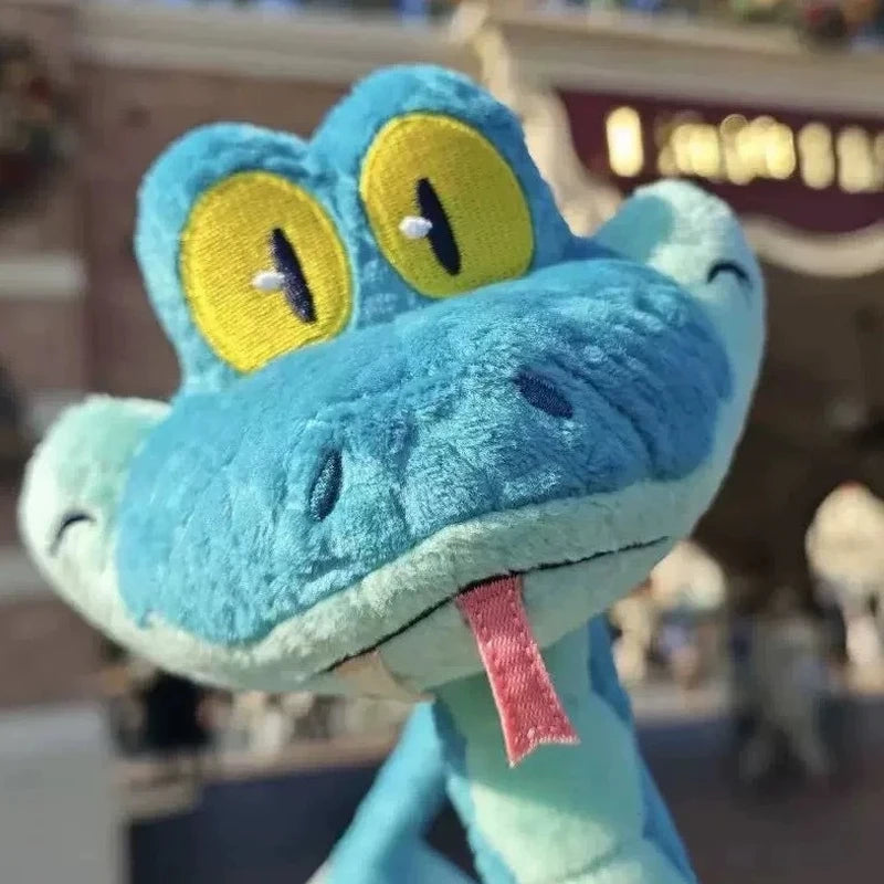 Gary the Snake Plush (120cm)