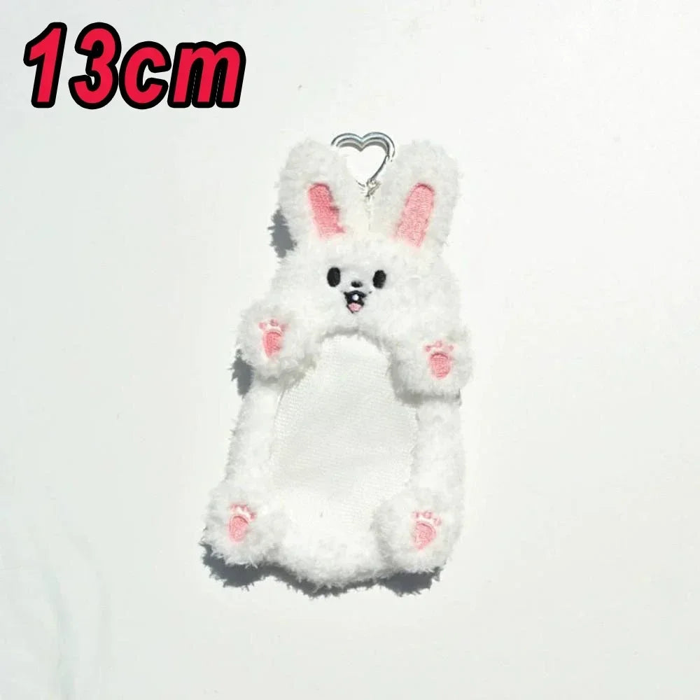 Skzoo Kawaii Plush Doll