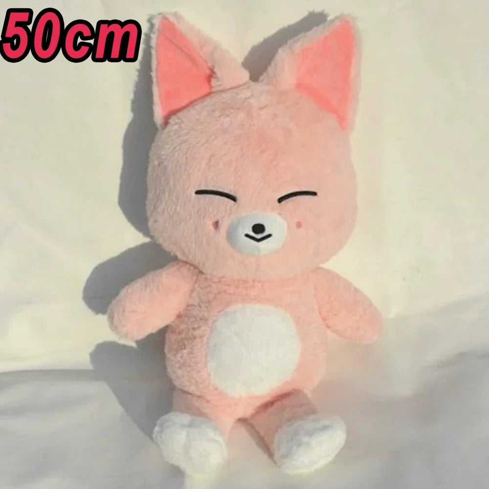 Skzoo Kawaii Plush Doll