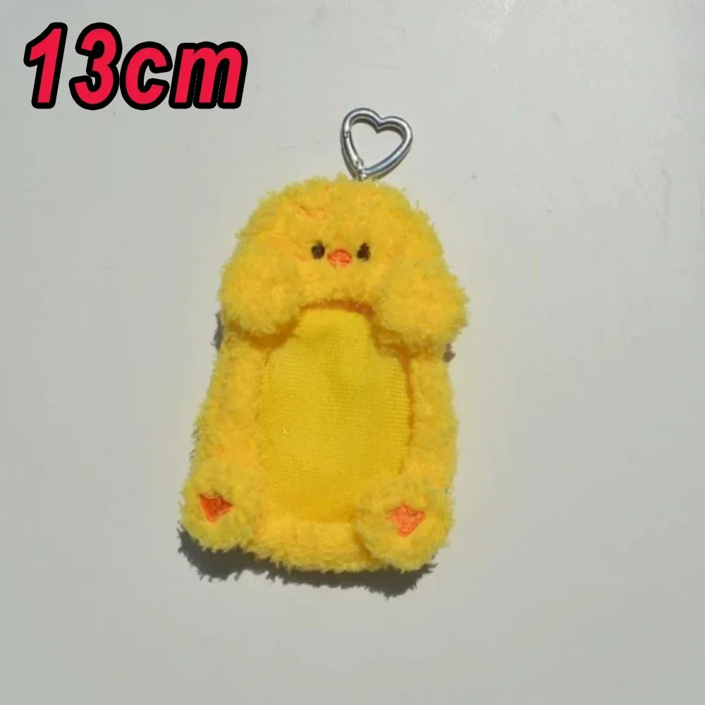 Skzoo Kawaii Plush Doll