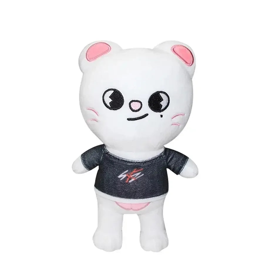 Skzoo Kawaii Plush Doll